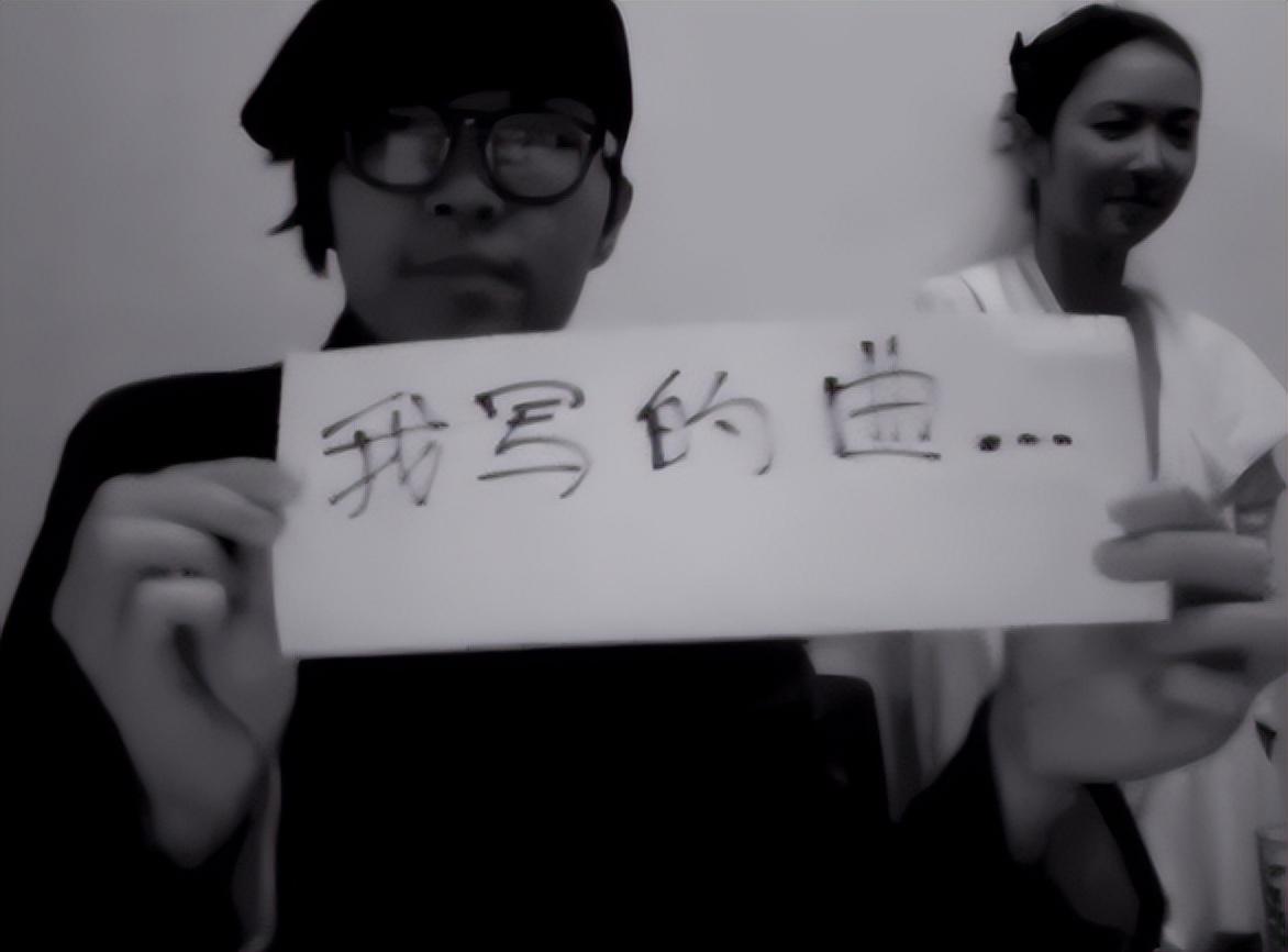 娱乐圈最甜的cp综艺,目前娱乐圈人气最高的cp是哪一对