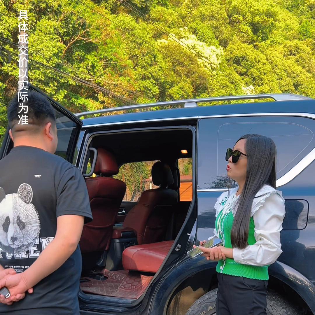 18途乐改新款灯,途乐18款改2021款大灯怎么改