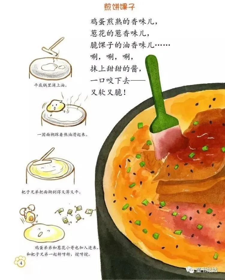 孩子不吃早饭怎么办,孩子不吃早饭父母该如何处理