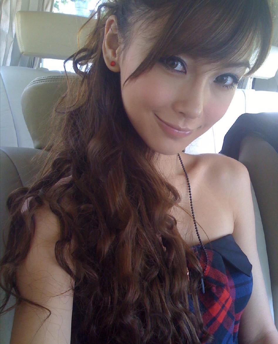 黄晓明最近有什么情况,黄晓明这几年经历了什么