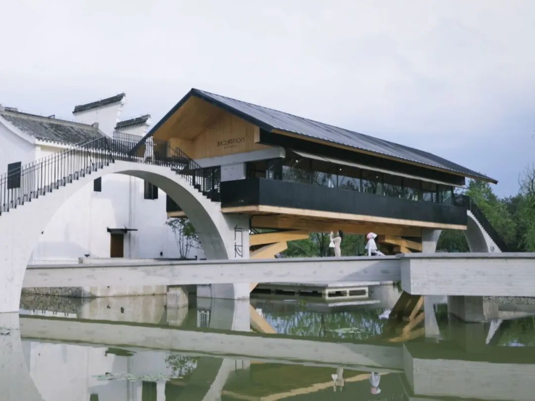 江苏附近景区打卡地点推荐,江苏新晋打卡地