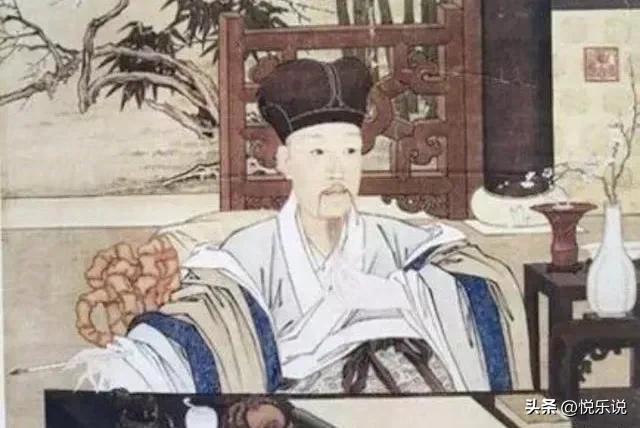 江苏通州区历史名人一览表,南通历史名人