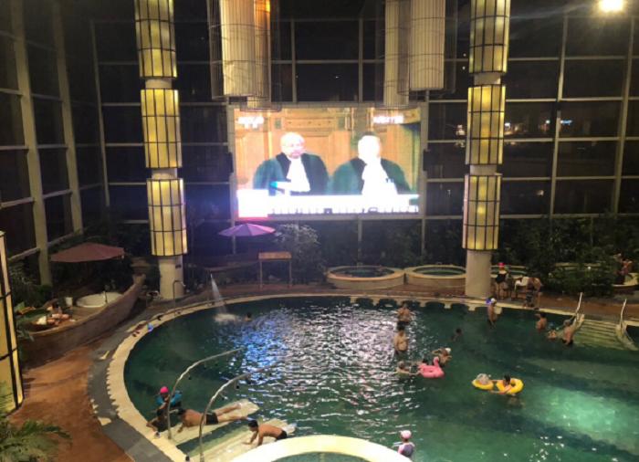 大连到盘锦到丹东自驾游路线,盘锦周边自驾游最佳去处