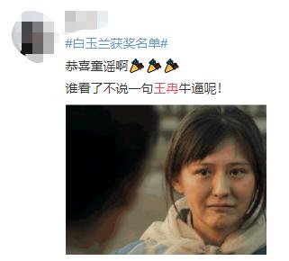 王冉投资童瑶的影视剧,王冉童瑶结婚了吗