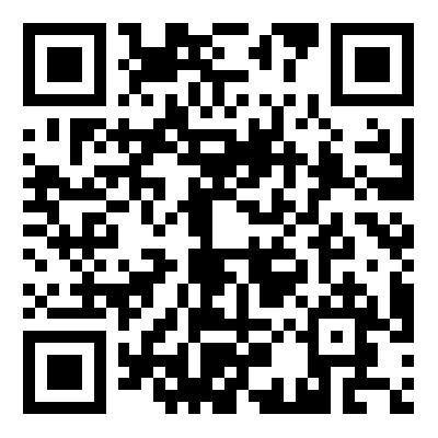 国企招聘35人多岗位可报,国企招聘5个人