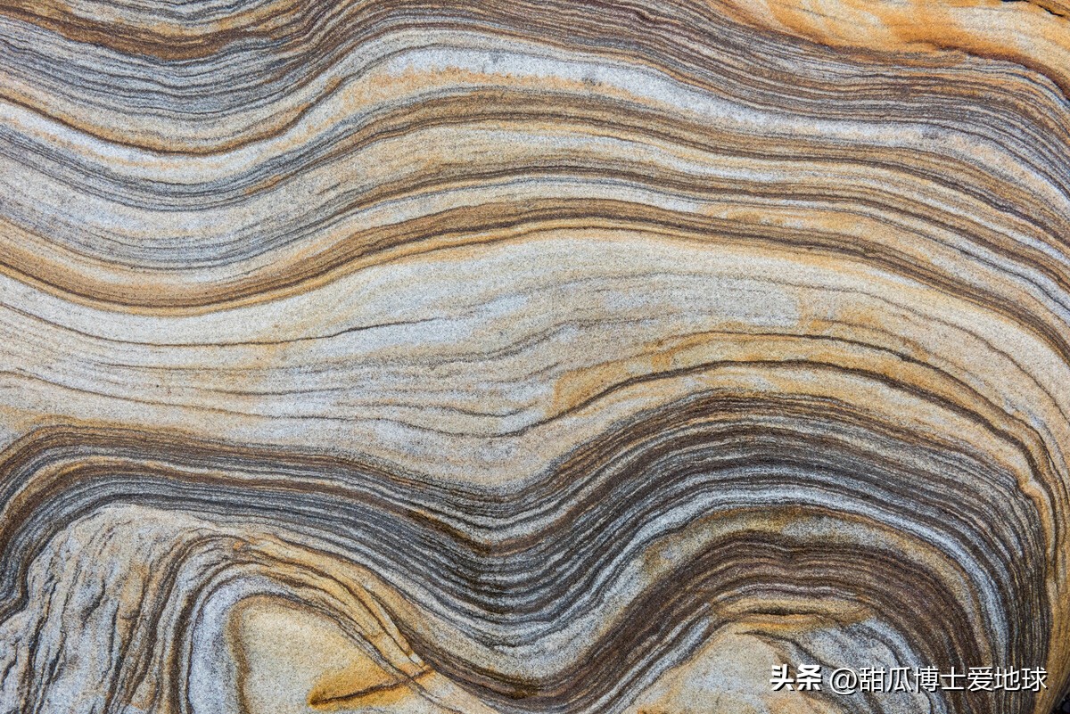 河南南阳发现的特大油田,南阳油田石油储量