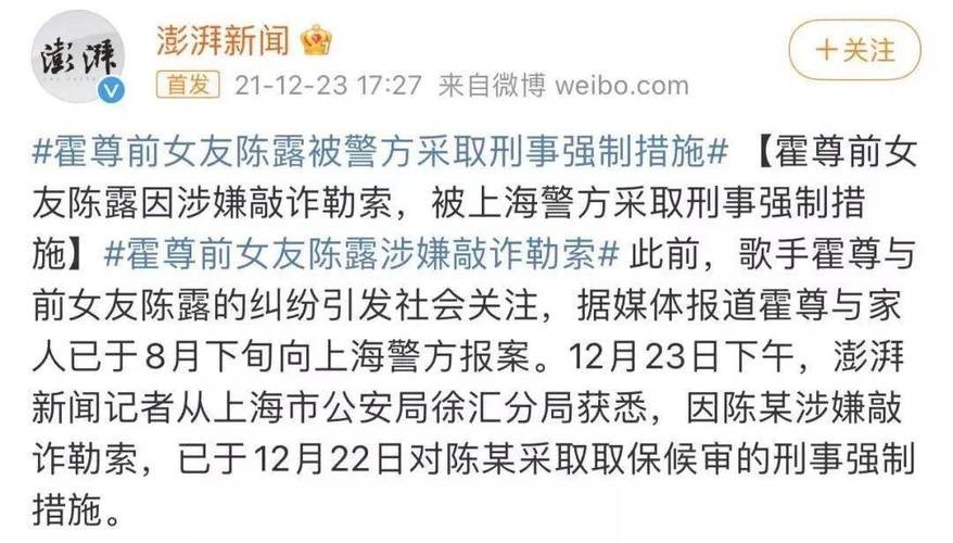 一手好牌打得稀烂原因,一手好牌打得稀烂的人比比皆是