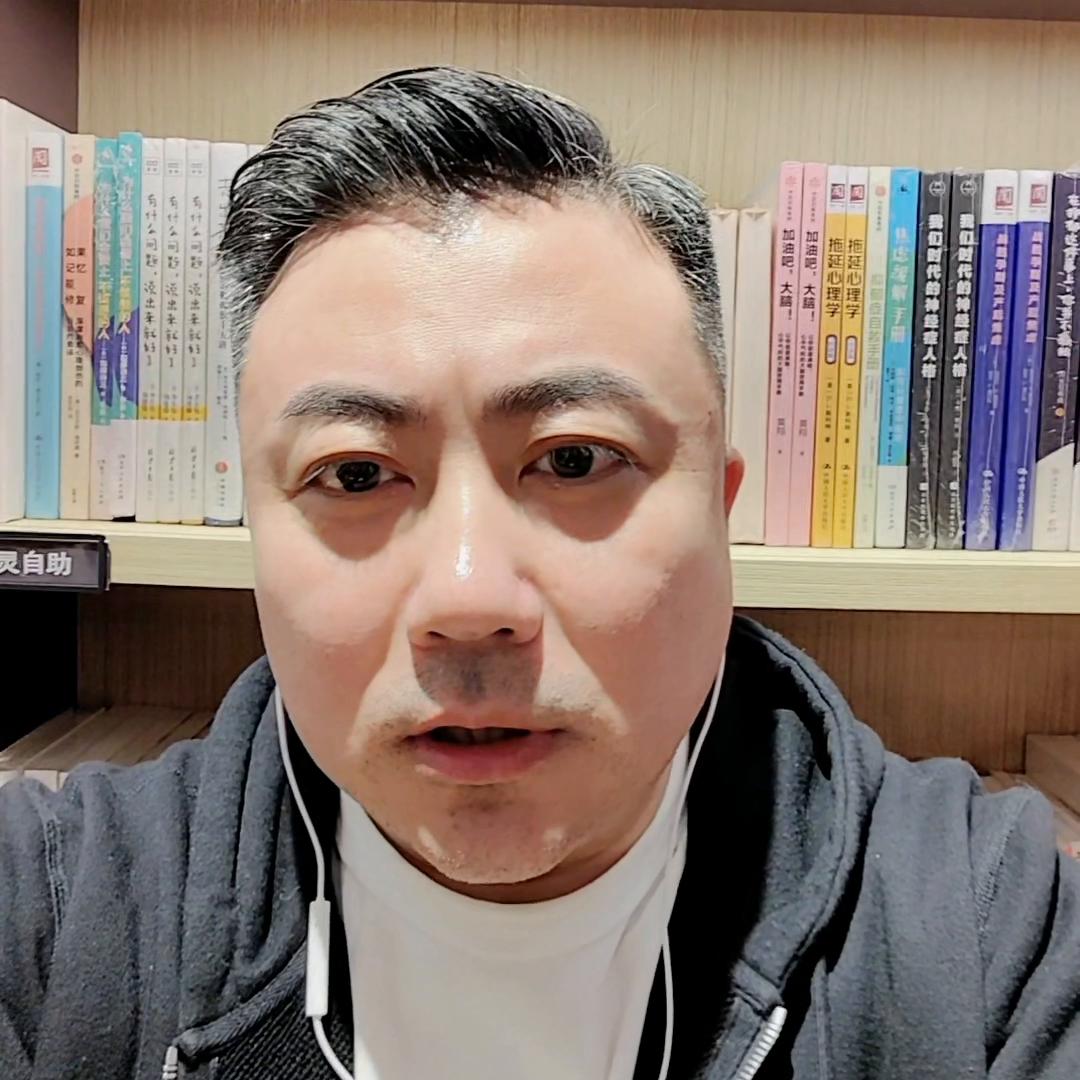 当你看尽社会百态,你看明白了什么社会百态