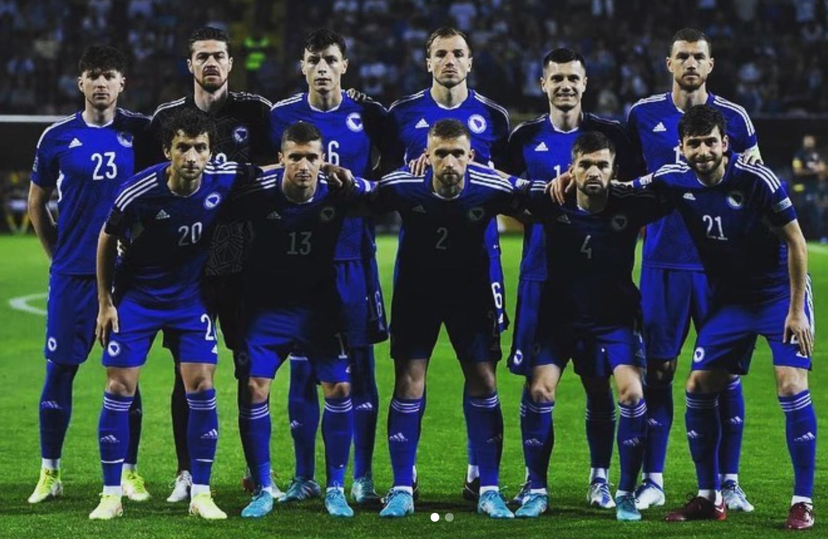 国米拿下意大利国脚,国米加冕意甲第20冠