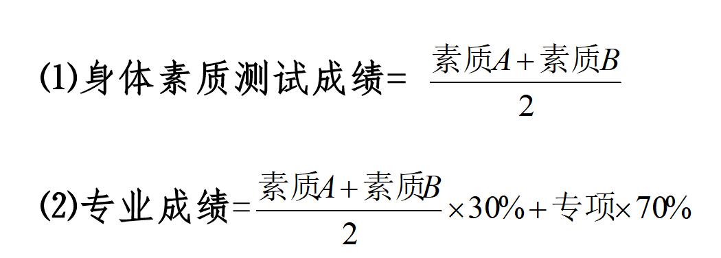 太原五中2021特长生招生简章,太原市成成中学体育特长是什么