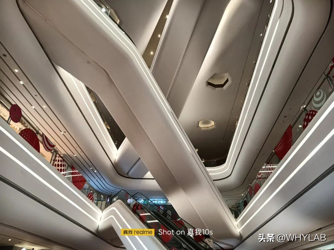 真我10s是几核手机,真我手机和小米10s哪个值得购买