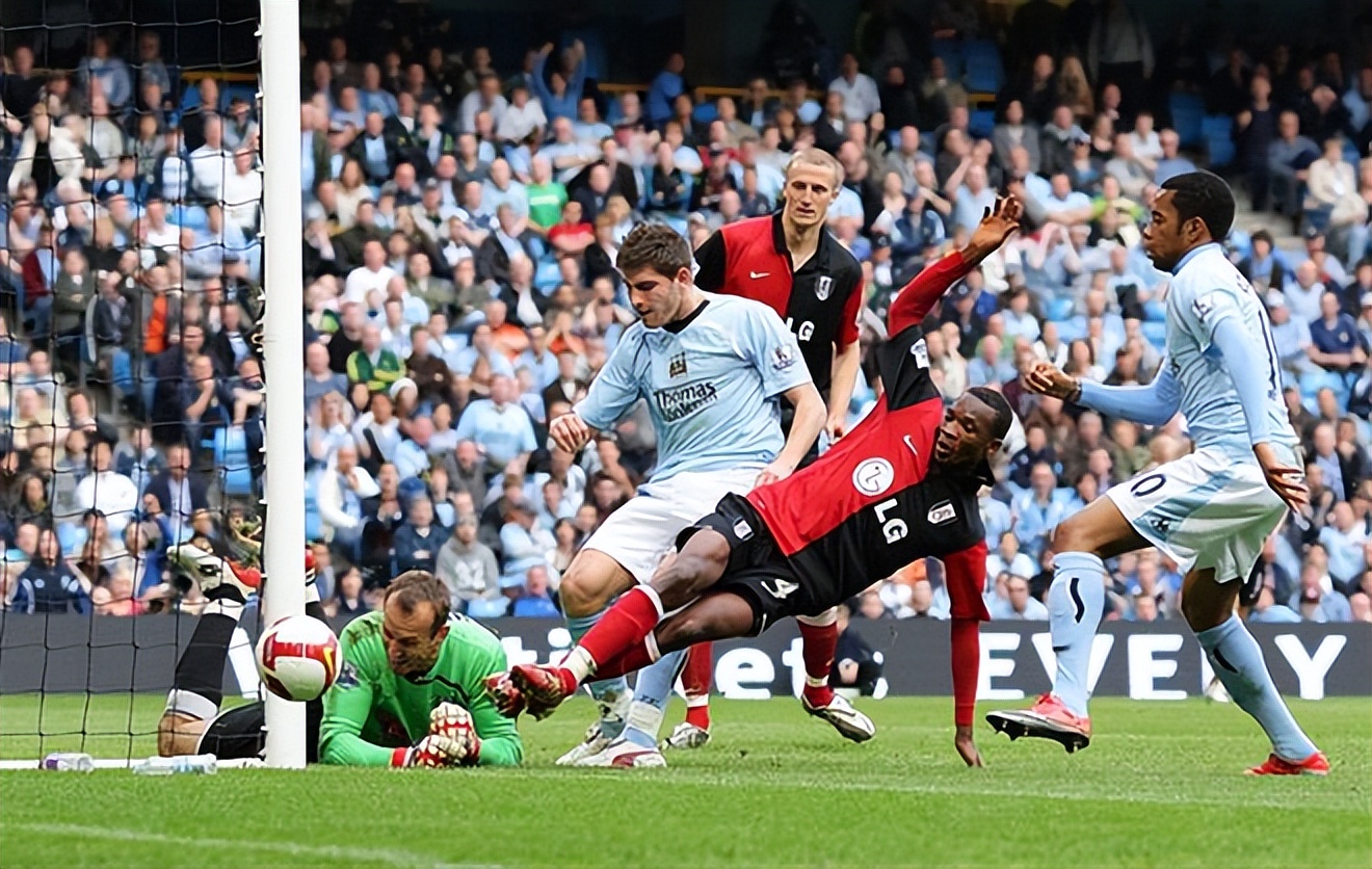 曼城遭遇皇马米兰德比,皇马与曼城发生冲突