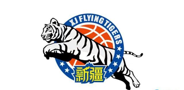 辽宁队交易郭士强,郭士强最新引援消息