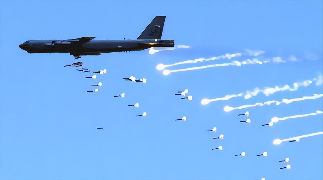 中国台湾问题最新情况,中国在台湾问题上的努力