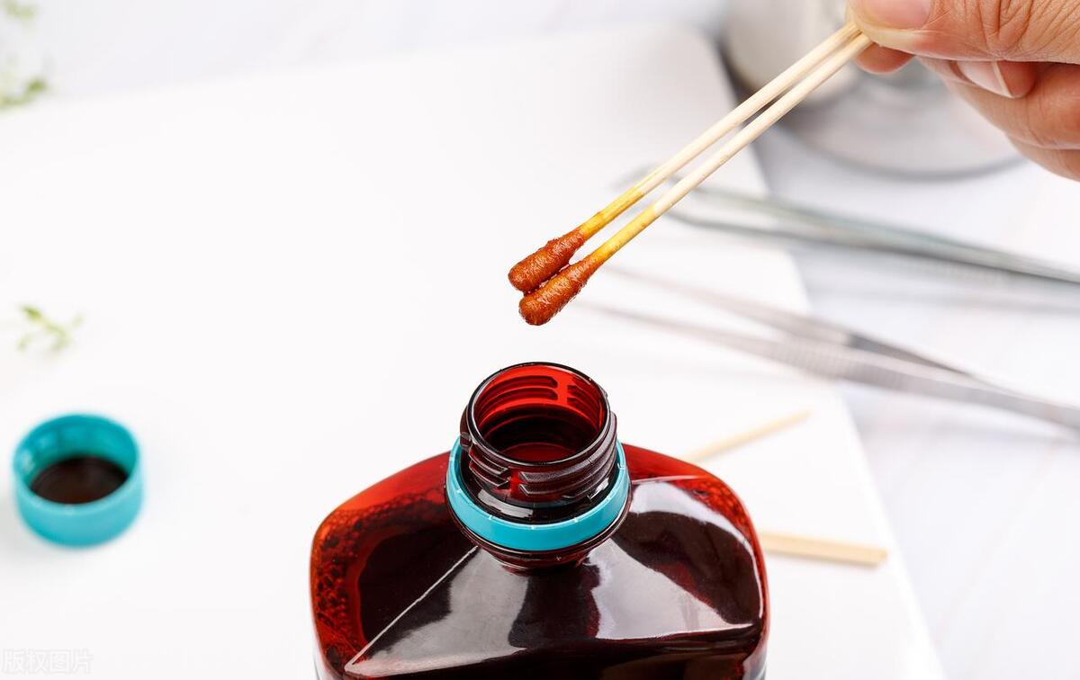 阿莫西林跟头孢是抗生素吗,阿莫西林和头孢哪一种消炎好