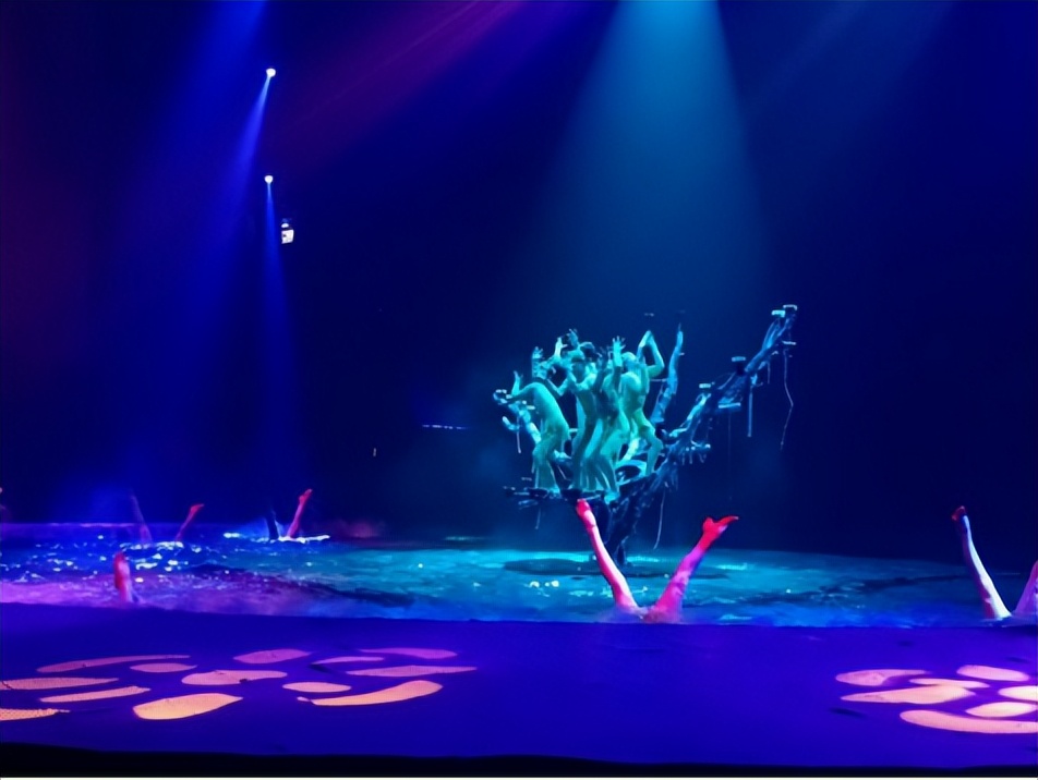 中国最受欢迎的十大端游,中国最受欢迎自驾游318