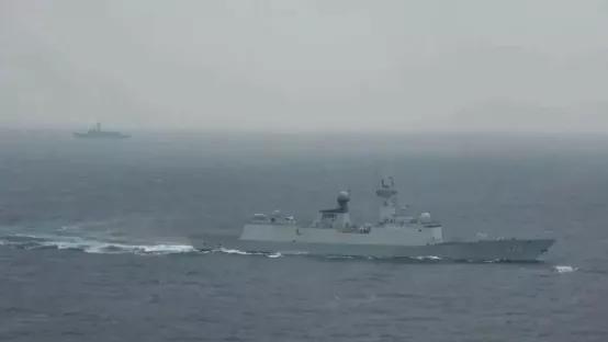 蔡是大陆派到台的“*底卧**”吗？她为啥总是给大陆创造收复台的条件