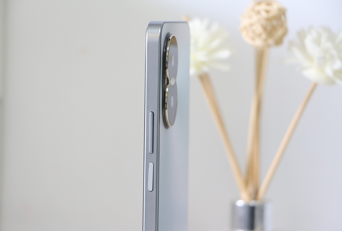 荣耀x40i屏幕参数,荣耀x40i深度测评