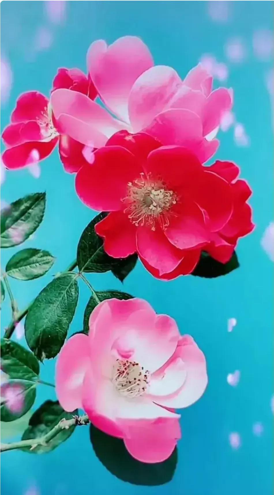 想放下一个人有必要删除吗,放弃一个人不是断联而是三个步骤