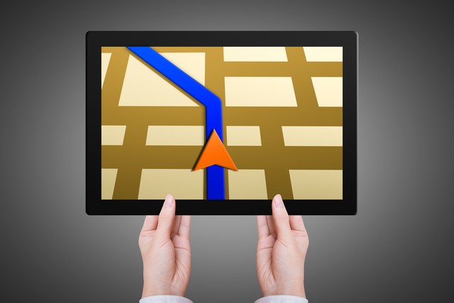 男友总想色色怎么办?