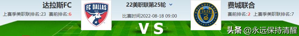 2022欧冠附加赛本菲卡对基辅,基辅迪纳摩91-92赛季欧冠