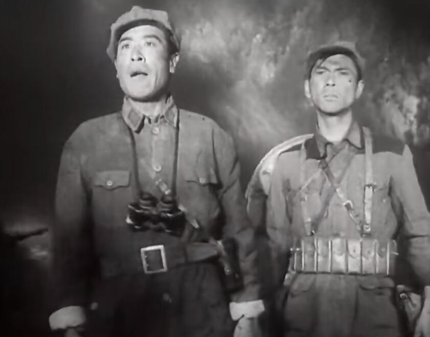 演员张云立简介,著名演员张云立