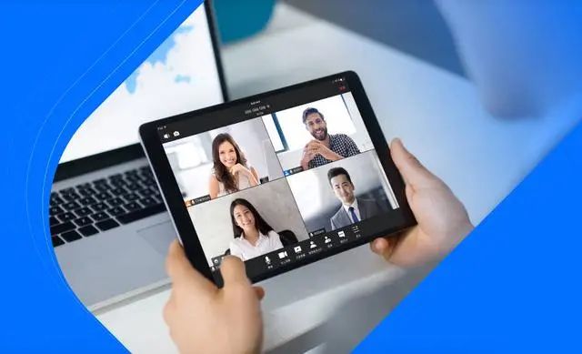 居家办公必备的4款软件,懒人办公必备软件推荐下载