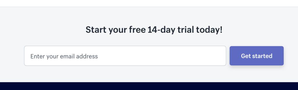 基于saas产品在线运营,saas产品如何推市场