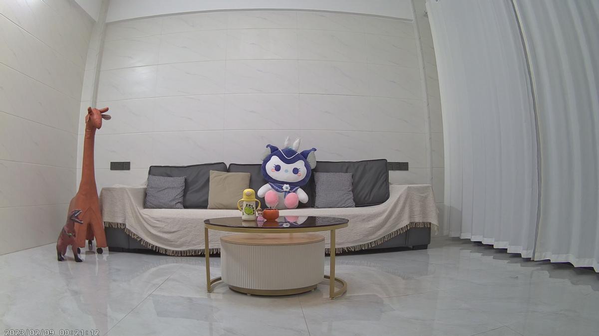 海雀x8pro和pro4k怎么选,海雀摄像头pro和x8pro