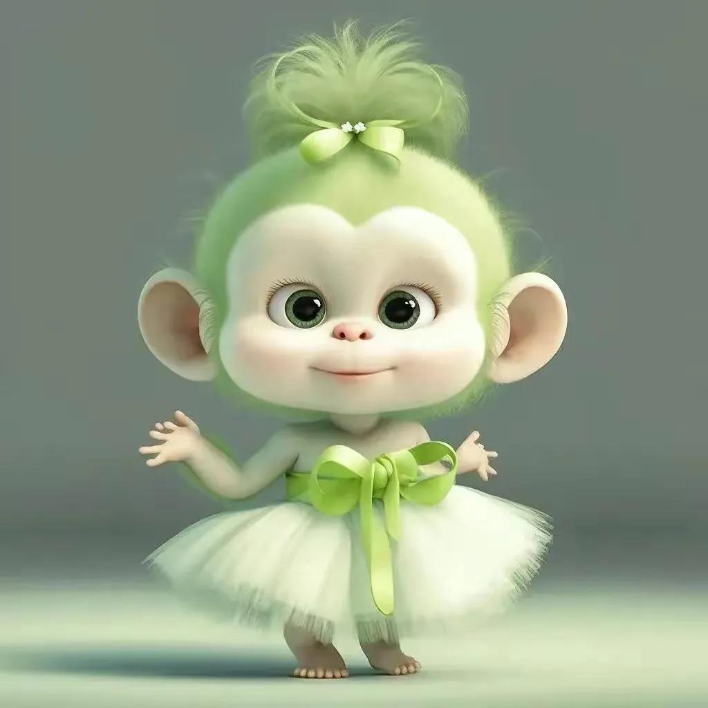 属猴人2021运势详解,属猴人2021年底运势