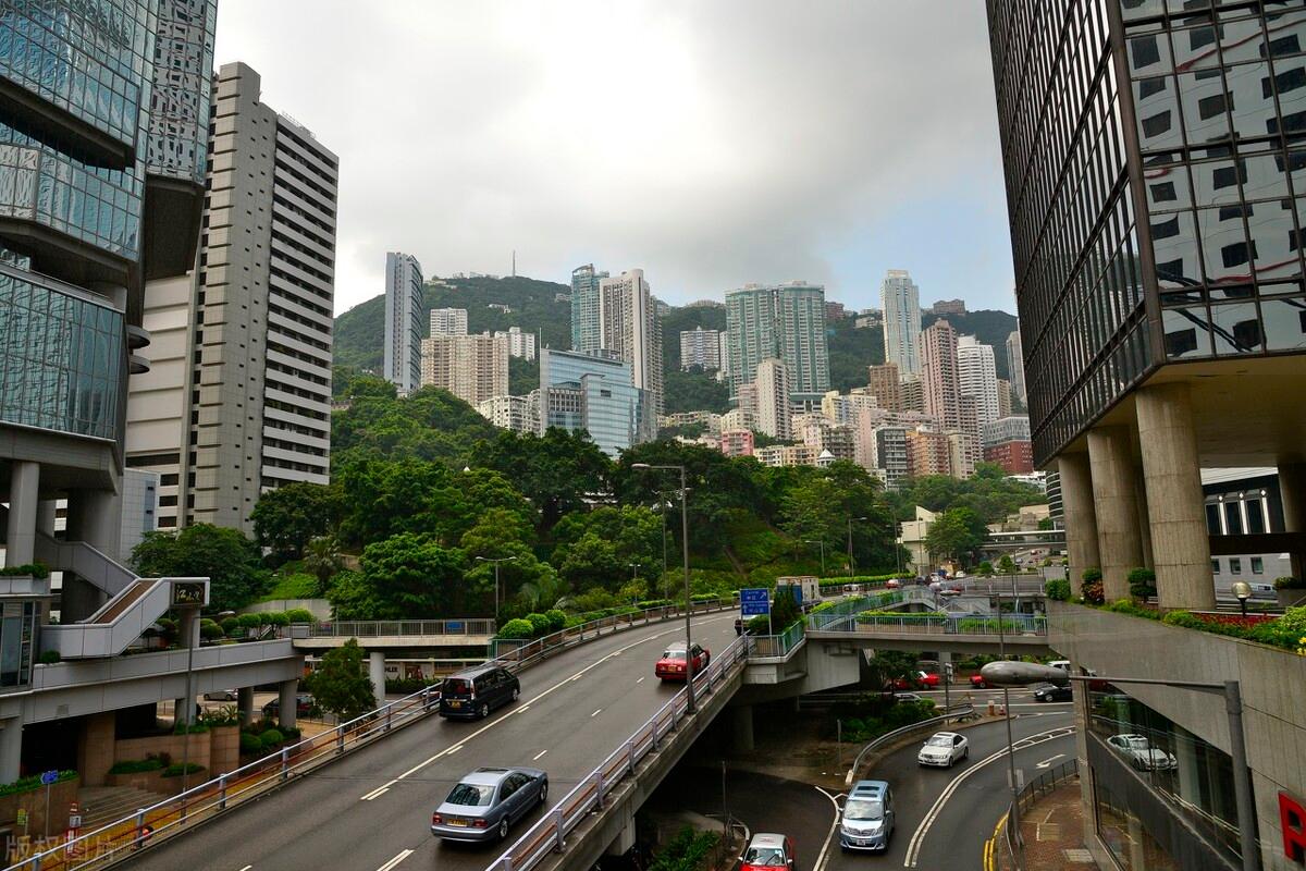 婚姻中若无人护你周全,请在善良中带点锋芒,为自己保驾护航