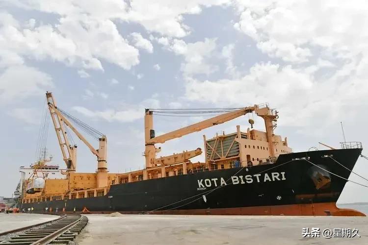 在肯尼亚的真实经历,在肯尼亚的真实生活