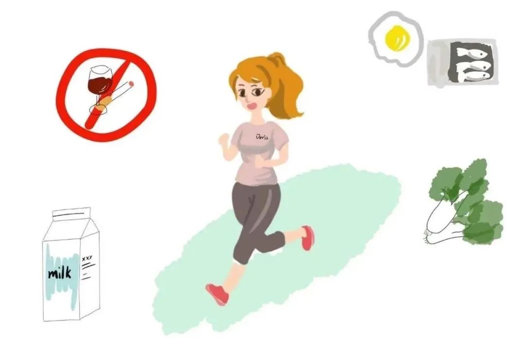 糖尿病民生科普接地气,普及中医知识提高糖尿病防治水平