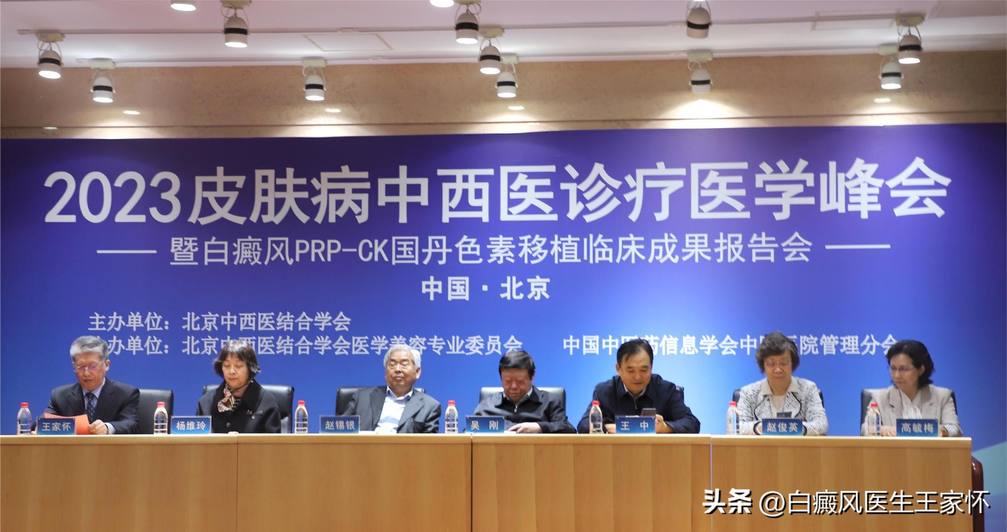 初夏皮肤保养攻略,干货打包春夏皮肤护理攻略