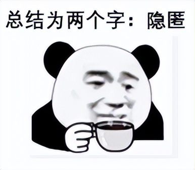 国际护胃日略谈慢性胃炎,国际护胃日：胃最怕的6种行为