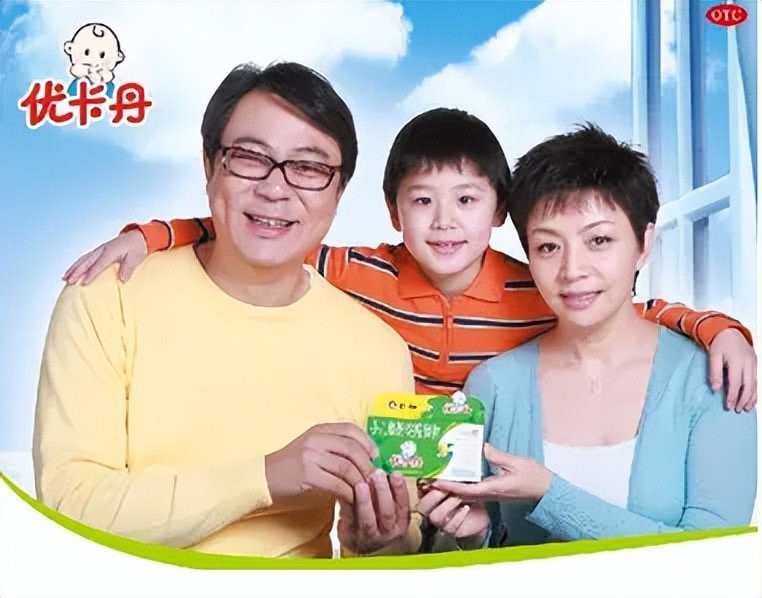 明星们代言的虚假广告,明星代言虚假产品的案例