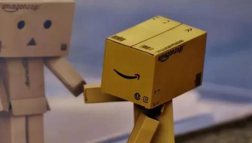 单亲家庭长大的孩子性格有问题,单亲家庭孩子两种人格