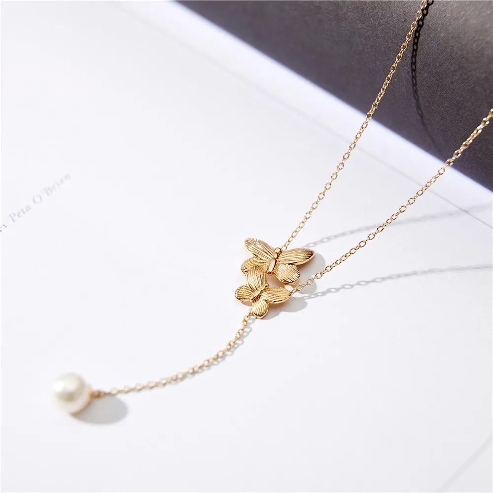 珍珠哪款好看又实用,女人为什么都爱首饰