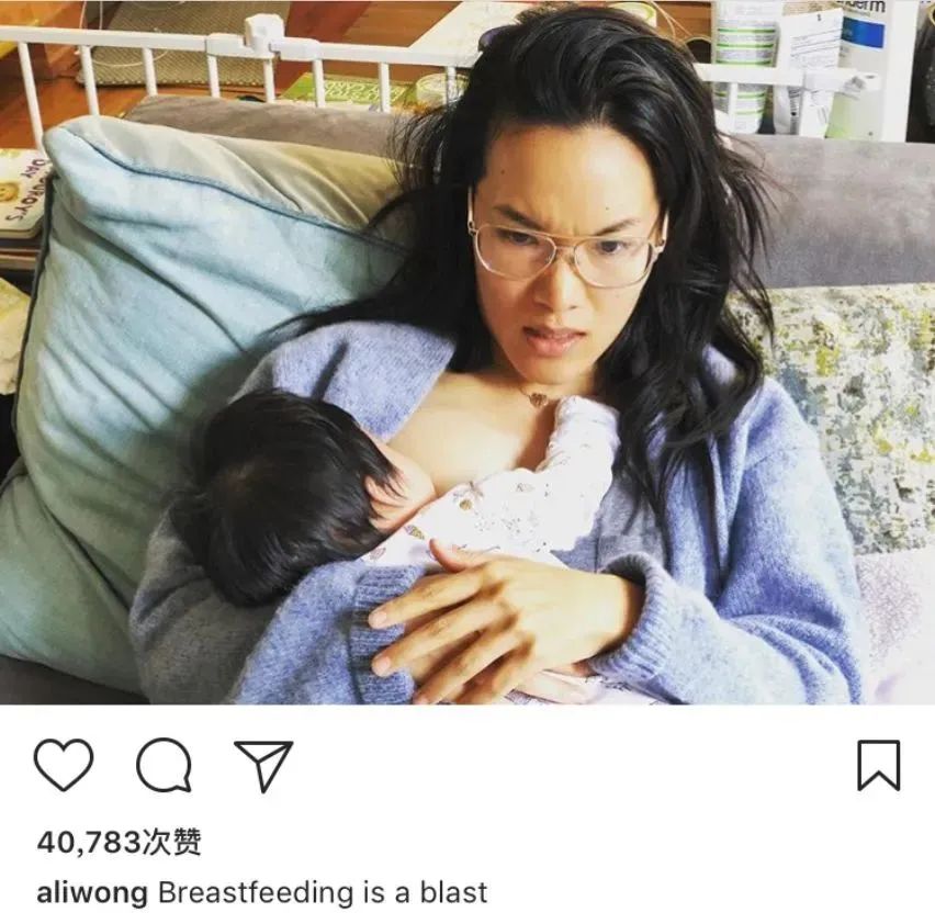 被“豪门”老公骗了8年，怀孕7个月被迫复出赚钱，她终于离婚了