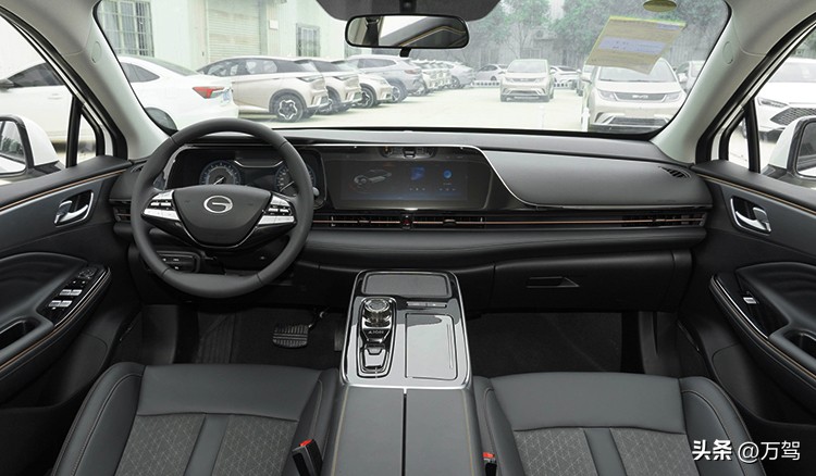 网约车哪个新能源车型最好,网约车车型最新推荐