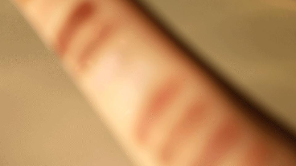 涂兰蔻196好干怎么办,涂兰蔻口红为什么涂不匀