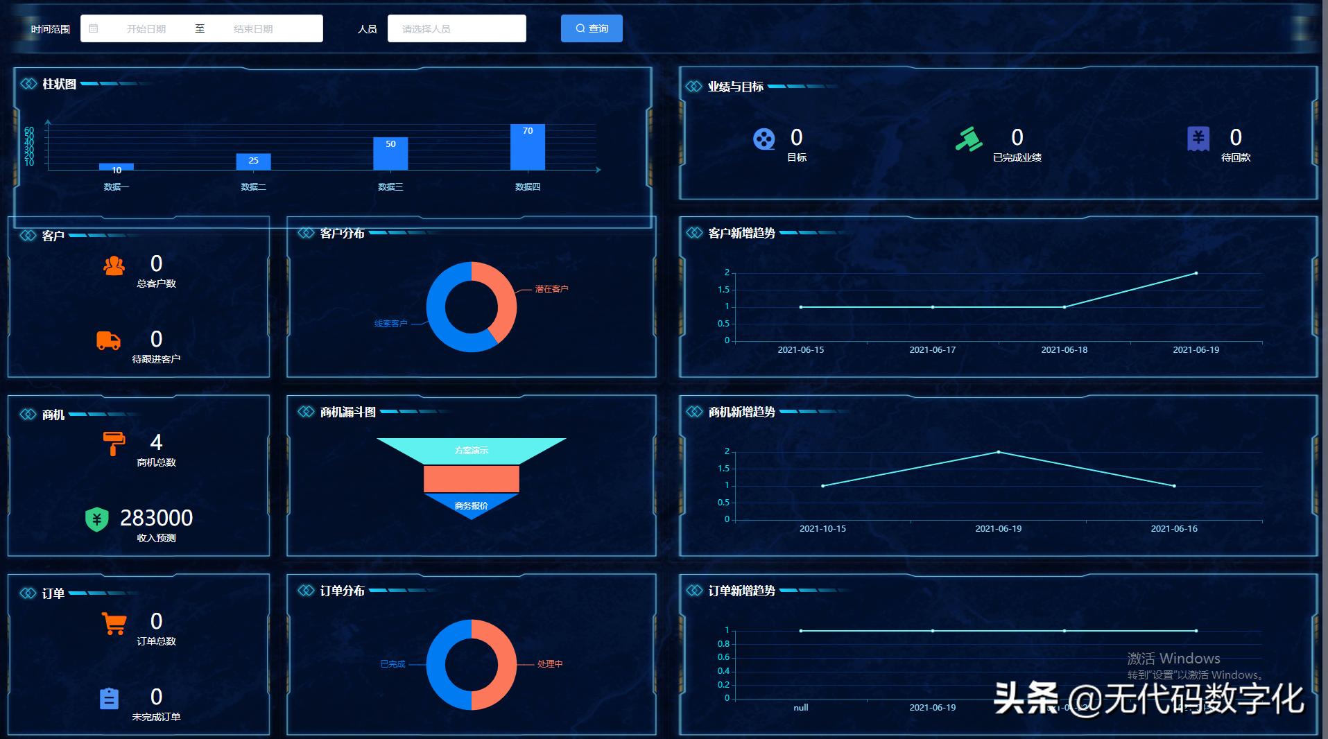 wps数据分析工具在哪里,tiktok数据分析工具