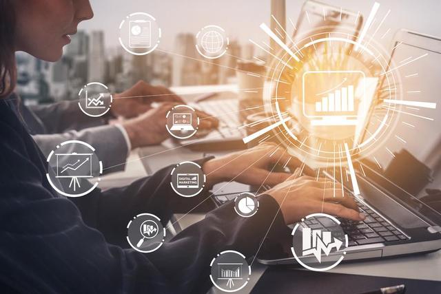 线上推广引流的方法,推广引流方法有哪些