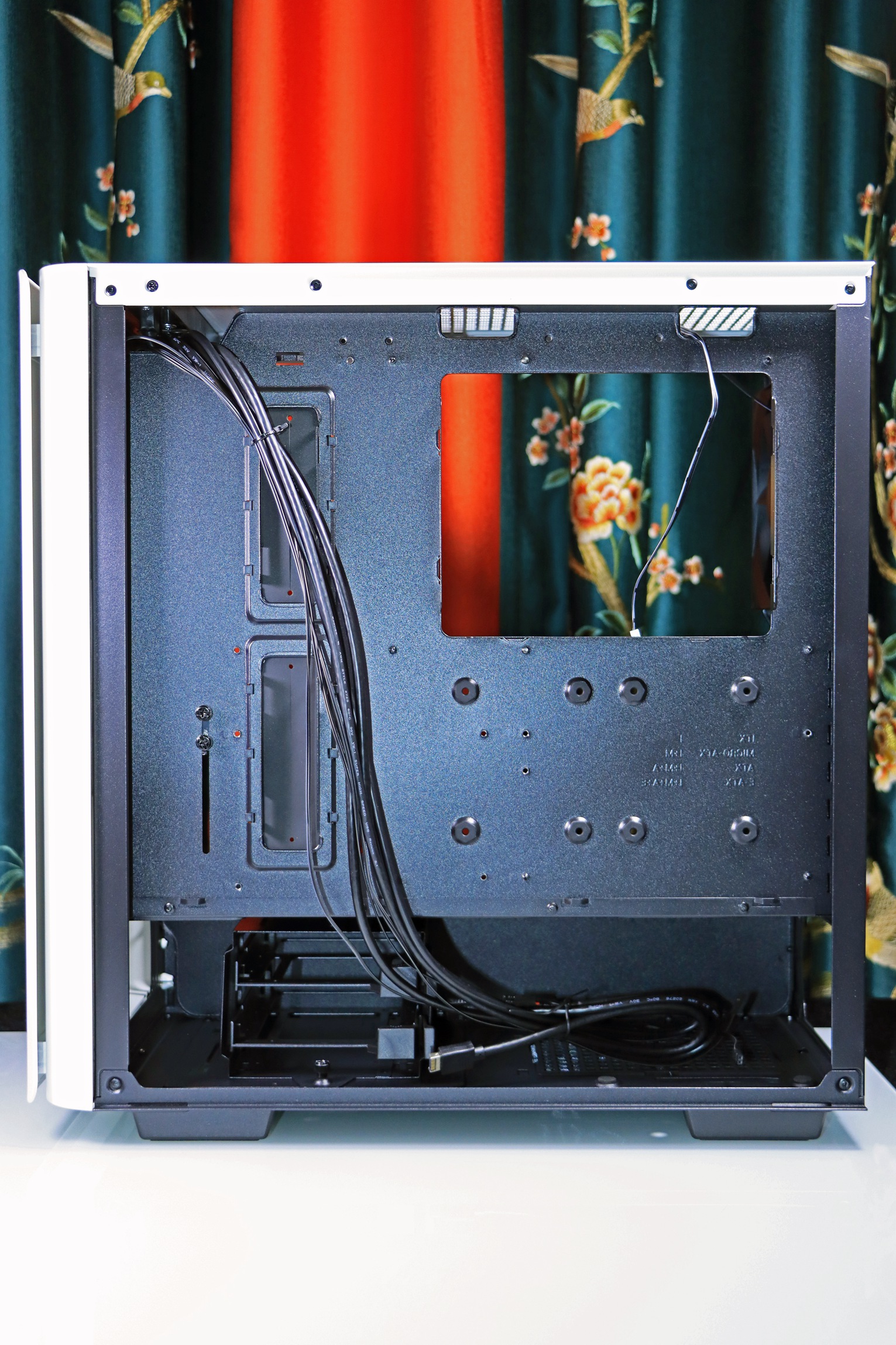 免费提高手机性能,免费提升计算能力