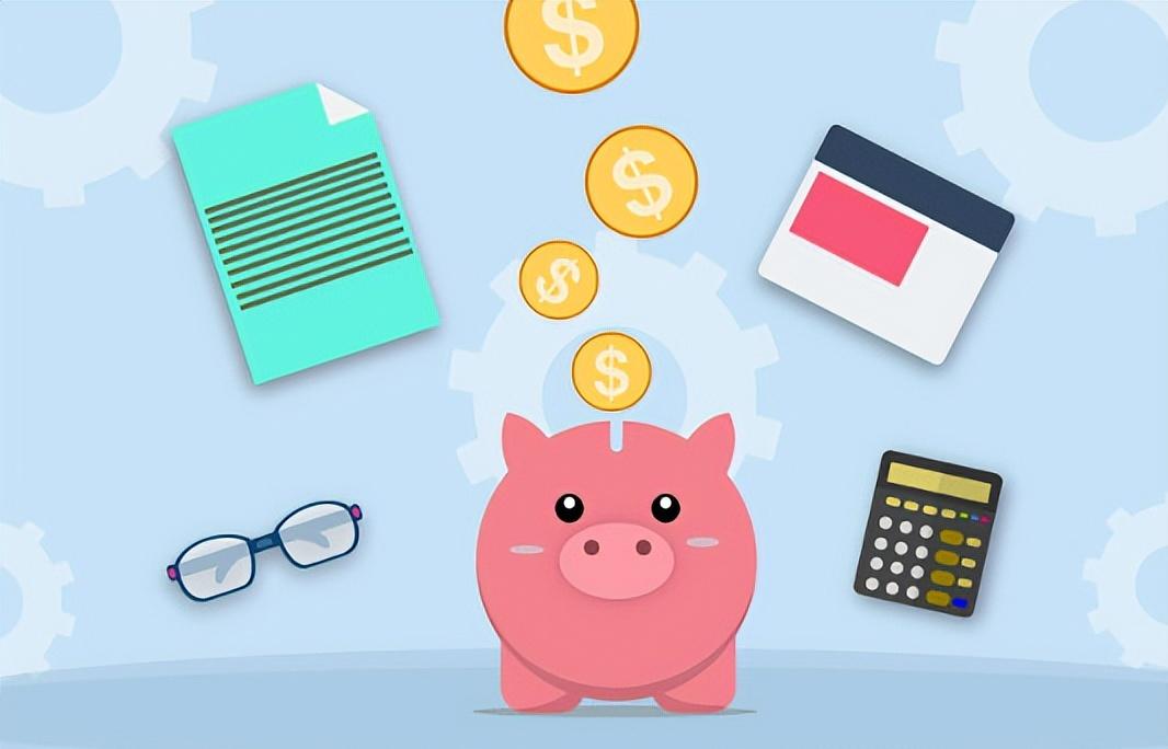 银行理财产品还可以买吗,现在银行r2级理财还可以买吗