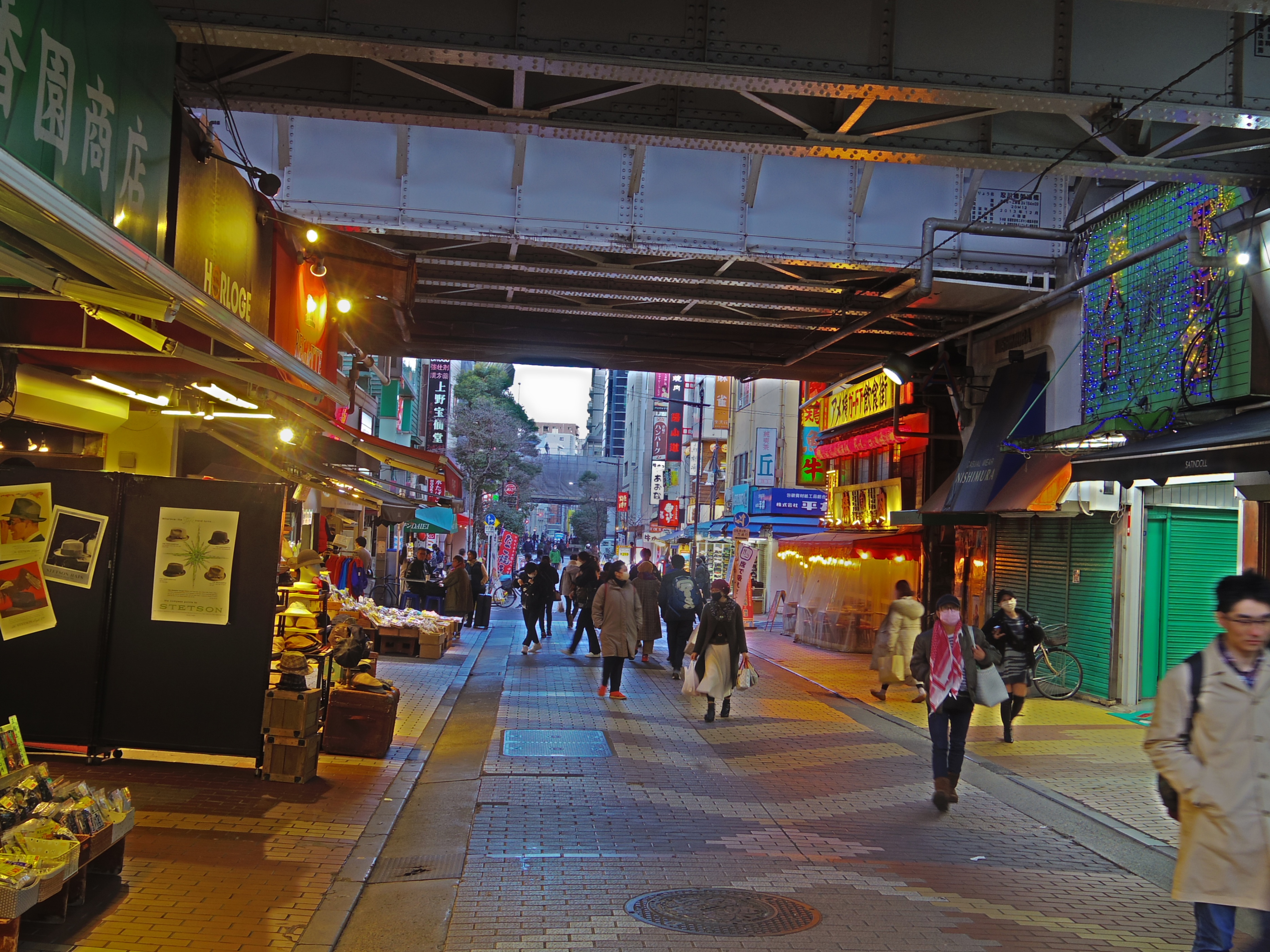 疫情后的生活摄影,疫情下的运动相机