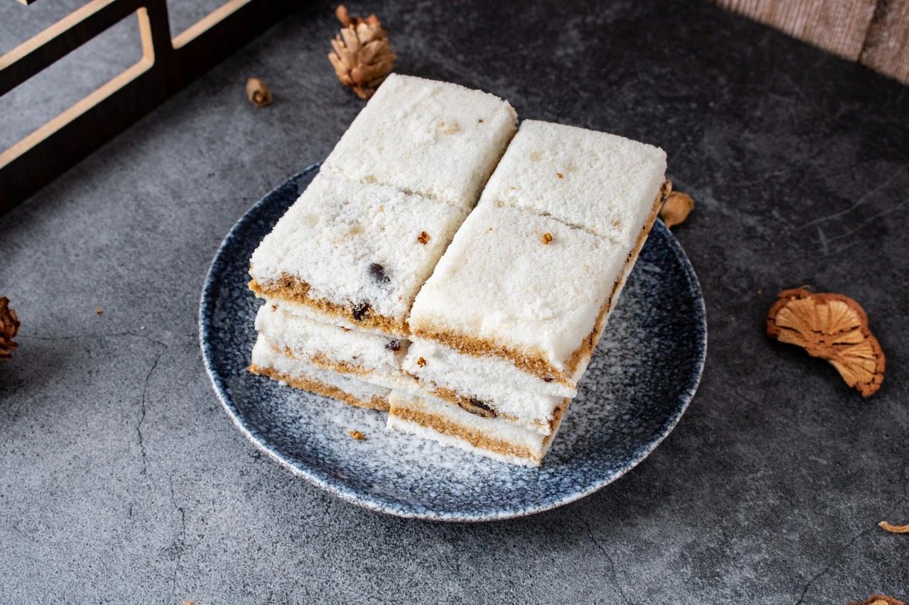 杜甫最经典的一句诗,杜甫最经典的100句诗词