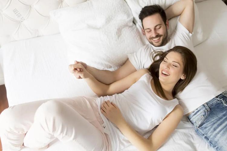 长期没有*生活性**，女性身体会有这些变化？这4种都是谣言！