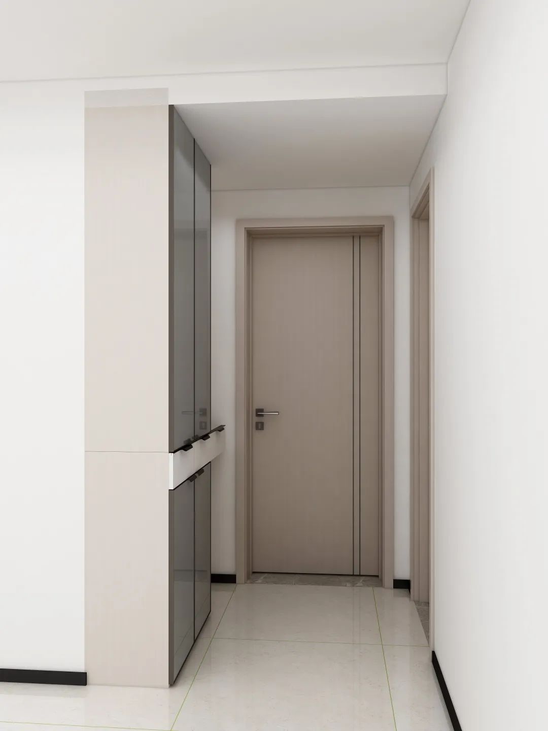 卧室装修15条血泪经验,教你装修最省钱的4个方法