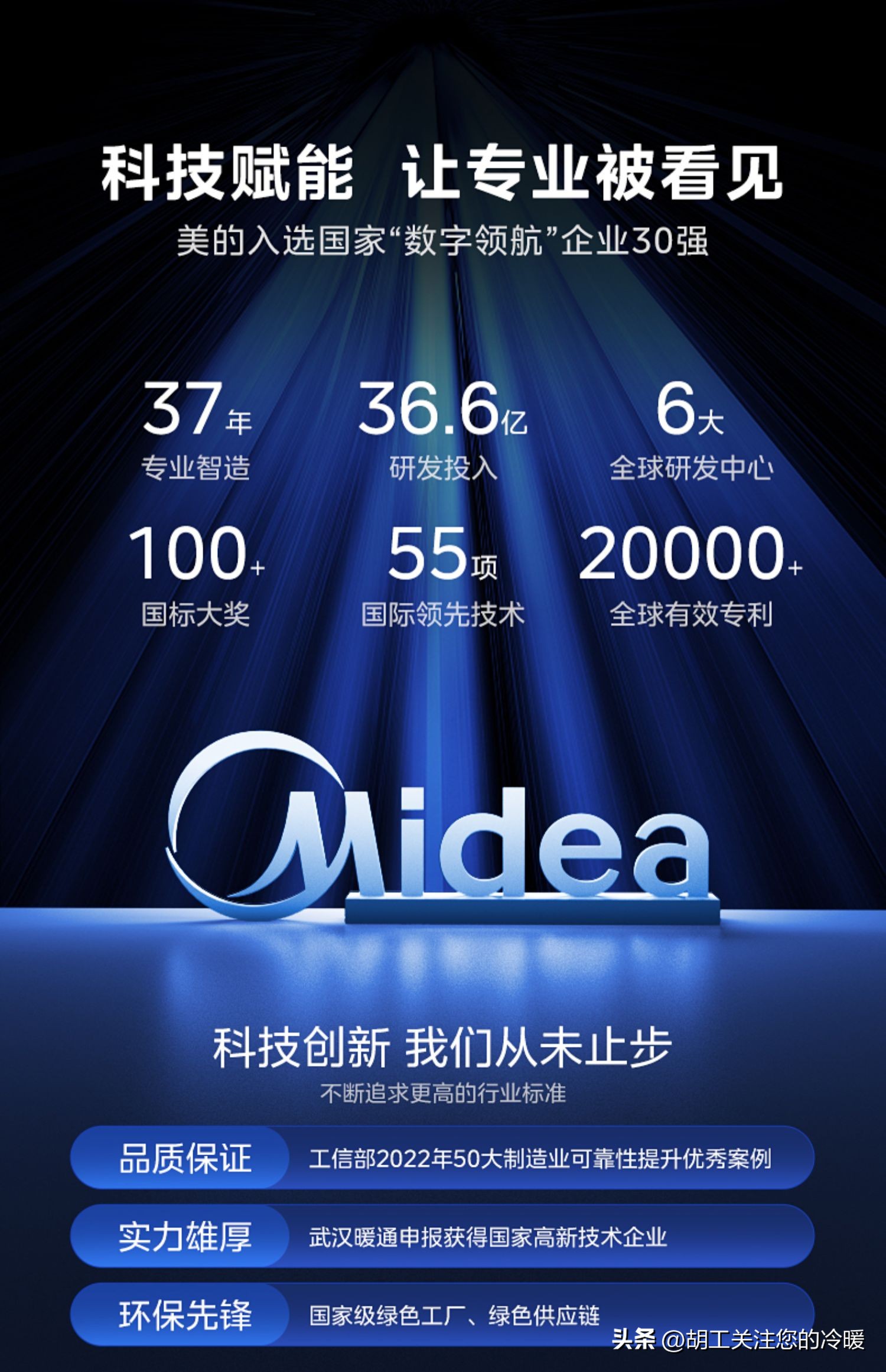 中央空调风管机一拖四性价比推荐,中央空调一拖四风管机10匹